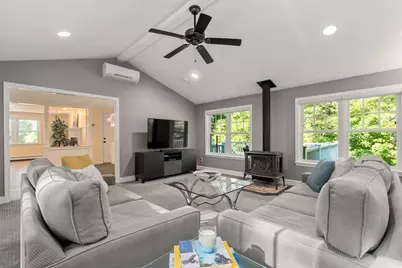 45 Woodmere Dr, Sudbury, MA 01776 - Photo 5