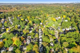 44 Brewster Rd, Newton, MA 02461 - Photo 1