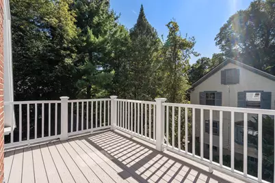 44 Brewster Road, Newton, MA 02461 - Photo 23
