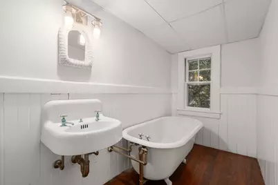 44 Brewster Road, Newton, MA 02461 - Photo 25