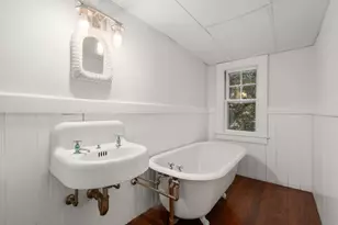 44 Brewster Rd, Newton, MA 02461 - Photo 25