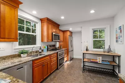 44 Brewster Road, Newton, MA 02461 - Photo 11