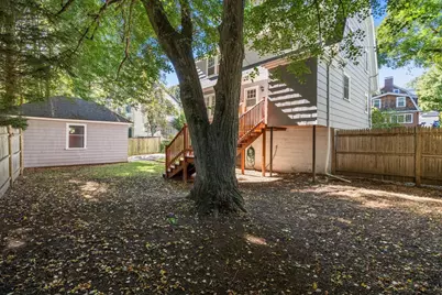 44 Brewster Road, Newton, MA 02461 - Photo 33