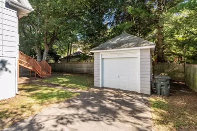 44 Brewster Road, Newton, MA 02461 - Photo 31