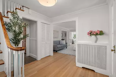 44 Brewster Road, Newton, MA 02461 - Photo 3