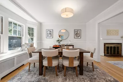 44 Brewster Road, Newton, MA 02461 - Photo 9