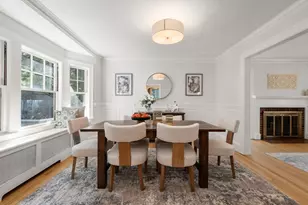 44 Brewster Rd, Newton, MA 02461 - Photo 9