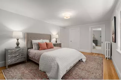 44 Brewster Road, Newton, MA 02461 - Photo 15