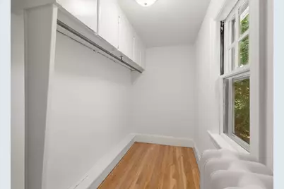 44 Brewster Road, Newton, MA 02461 - Photo 17
