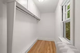 44 Brewster Rd, Newton, MA 02461 - Photo 17