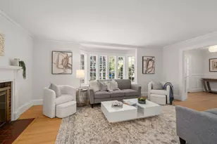 44 Brewster Rd, Newton, MA 02461 - Photo 7