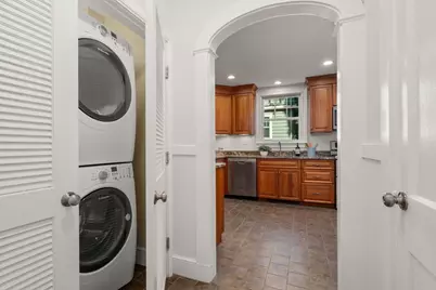 44 Brewster Road, Newton, MA 02461 - Photo 13