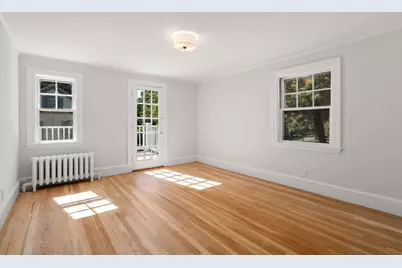44 Brewster Road, Newton, MA 02461 - Photo 21