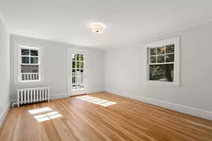 44 Brewster Rd, Newton, MA 02461 - Photo 21