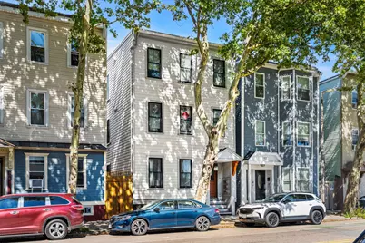 310 Chelsea St, Boston, MA 02128 - Photo 1