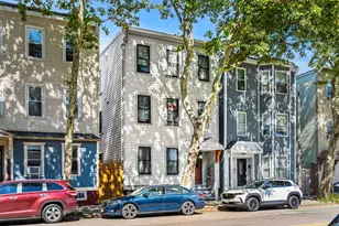 310 Chelsea St, Boston, MA 02128 - Photo 1