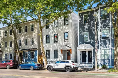 310 Chelsea St, Boston, MA 02128 - Photo 3