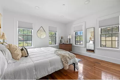 33 Broadway #1, Rockport, MA 01966 - Photo 5