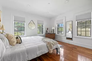 33 Broadway, Rockport, MA 01966 - Photo 5