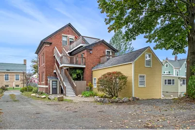 33 Broadway #1, Rockport, MA 01966 - Photo 21