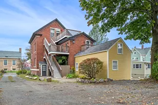33 Broadway, Rockport, MA 01966 - Photo 21