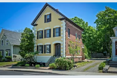 33 Broadway #1, Rockport, MA 01966 - Photo 13