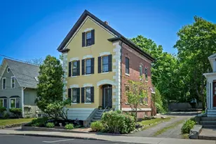 33 Broadway, Rockport, MA 01966 - Photo 13