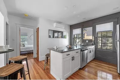 33 Broadway #1, Rockport, MA 01966 - Photo 19