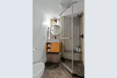 33 Broadway #1, Rockport, MA 01966 - Photo 15