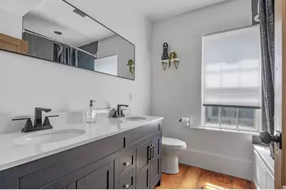 33 Broadway #1, Rockport, MA 01966 - Photo 7