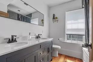 33 Broadway, Rockport, MA 01966 - Photo 7