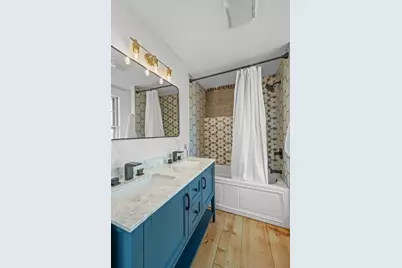 33 Broadway #2, Rockport, MA 01966 - Photo 19