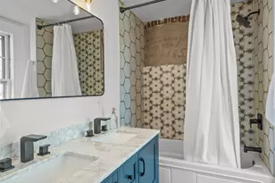 33 Broadway, Rockport, MA 01966 - Photo 19