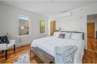 33 Broadway #2, Rockport, MA 01966 - Photo 13