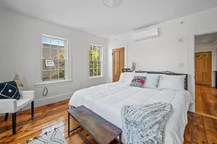 33 Broadway, Rockport, MA 01966 - Photo 13