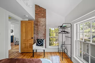33 Broadway #2, Rockport, MA 01966 - Photo 23
