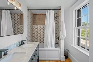 33 Broadway, Rockport, MA 01966 - Photo 15
