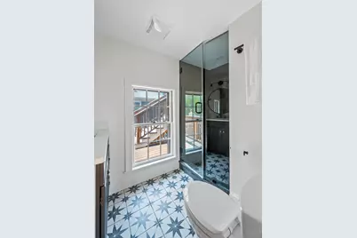 33 Broadway #2, Rockport, MA 01966 - Photo 25