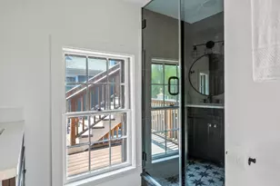 33 Broadway, Rockport, MA 01966 - Photo 25