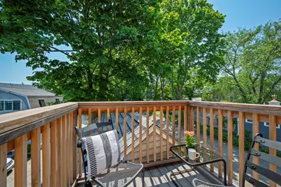 33 Broadway #2, Rockport, MA 01966 - Photo 29