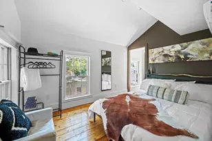 33 Broadway, Rockport, MA 01966 - Photo 21