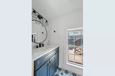 33 Broadway #2, Rockport, MA 01966 - Photo 27