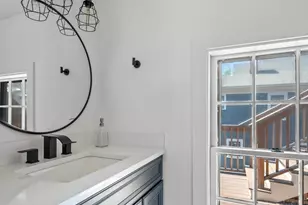 33 Broadway, Rockport, MA 01966 - Photo 27