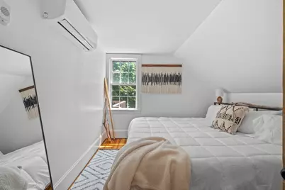 33 Broadway #3, Rockport, MA 01966 - Photo 5