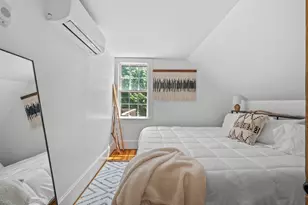 33 Broadway, Rockport, MA 01966 - Photo 5