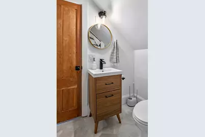 33 Broadway #3, Rockport, MA 01966 - Photo 23