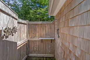 248 Poponessett Rd, Barnstable, MA 02635 - Photo 23