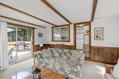 248 Poponessett Rd, Barnstable, MA 02635 - Photo 15