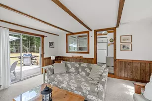 248 Poponessett Rd, Barnstable, MA 02635 - Photo 15