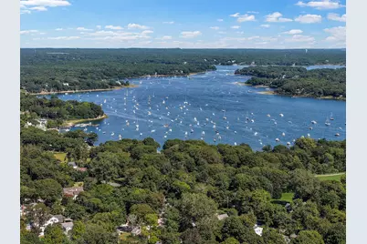 248 Poponessett Rd, Barnstable, MA 02635 - Photo 27